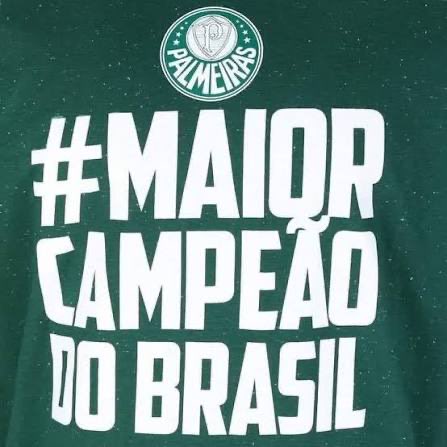 Rinaldo  Alferes tweet media