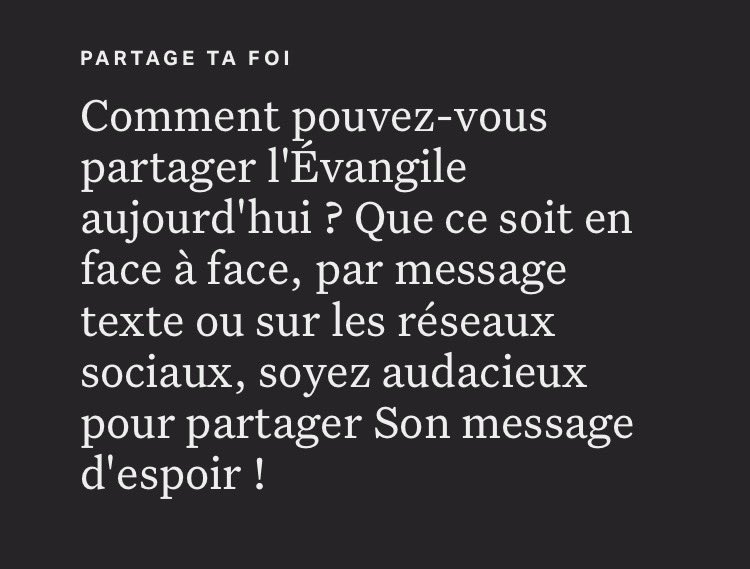 hfkdks438631's tweet image. Gloire à Jésus 🙏❤️✝️🕊️

#JésusChrist #Bible #Catholique #PapeLeonXIV #mercatom #TeamOm #Paris