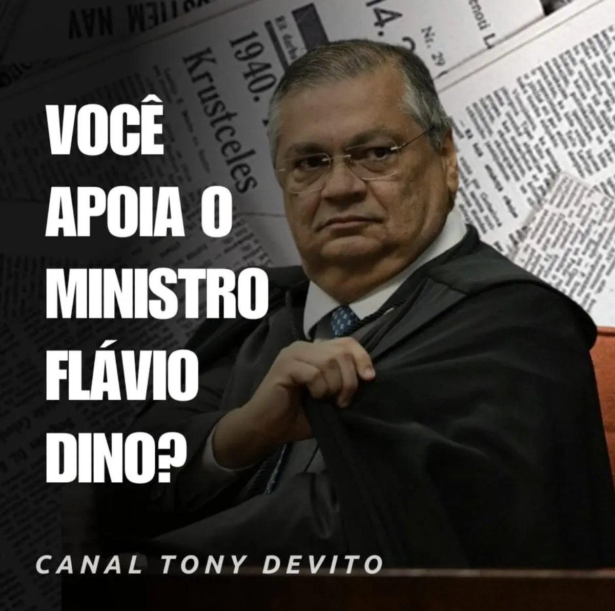 Arimatéia Macêdo tweet media