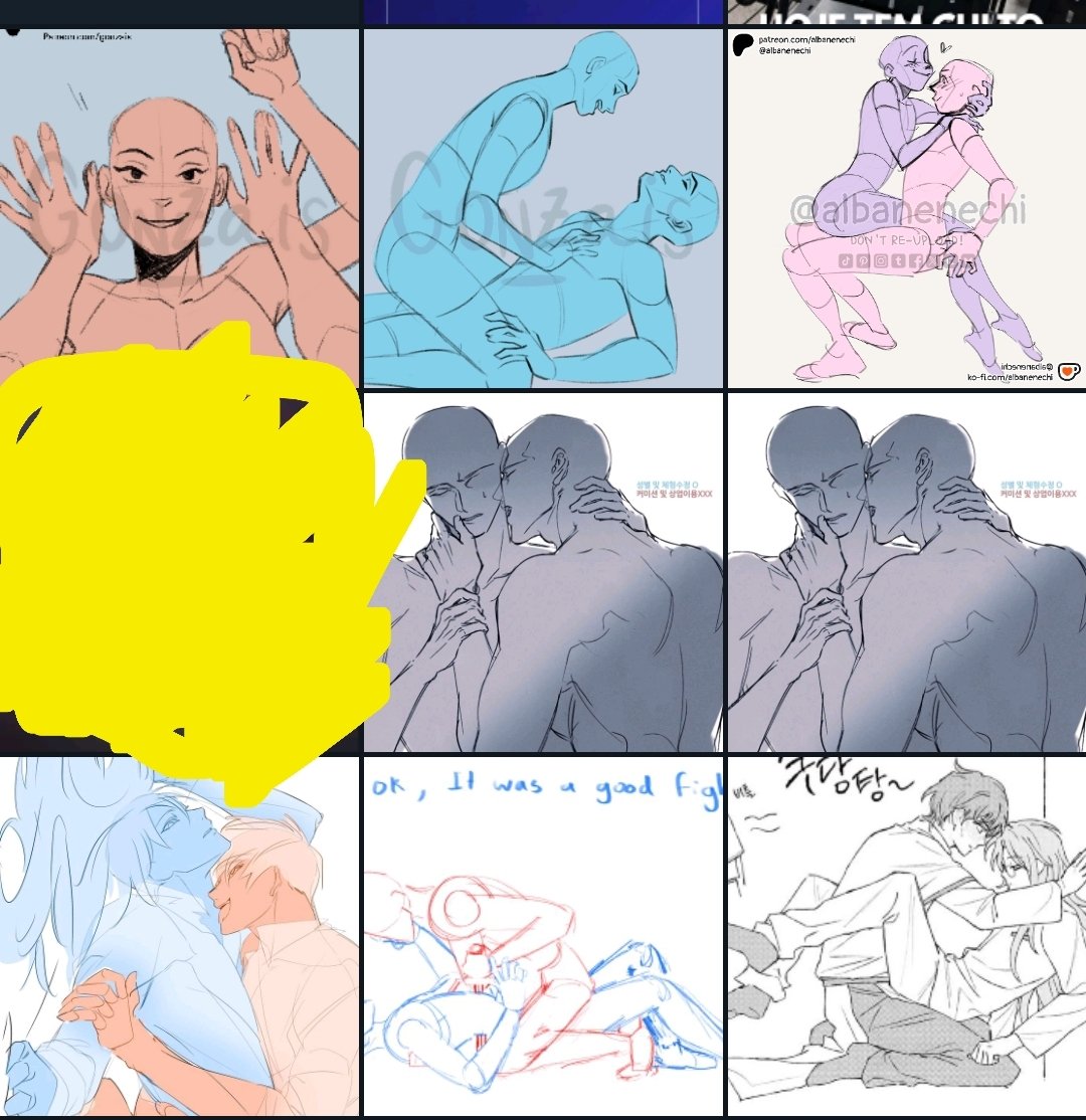 bundinha meus amores (boa tardinha) 

meu pov de hoje  pra desenhar