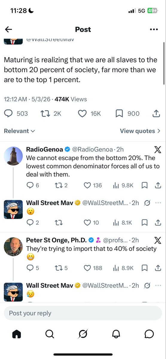 Jenna 🐈‍⬛✍🏼☕️☭ tweet media