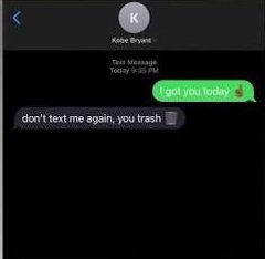 saymyname tweet media