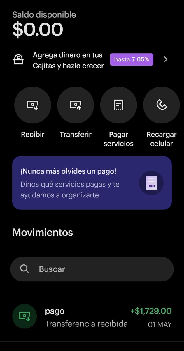 no se tweet media