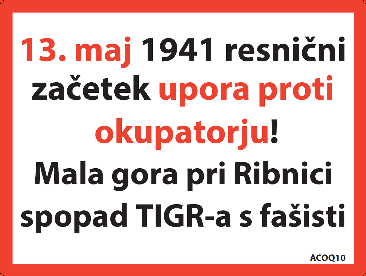 Aleš Štrancar tweet media