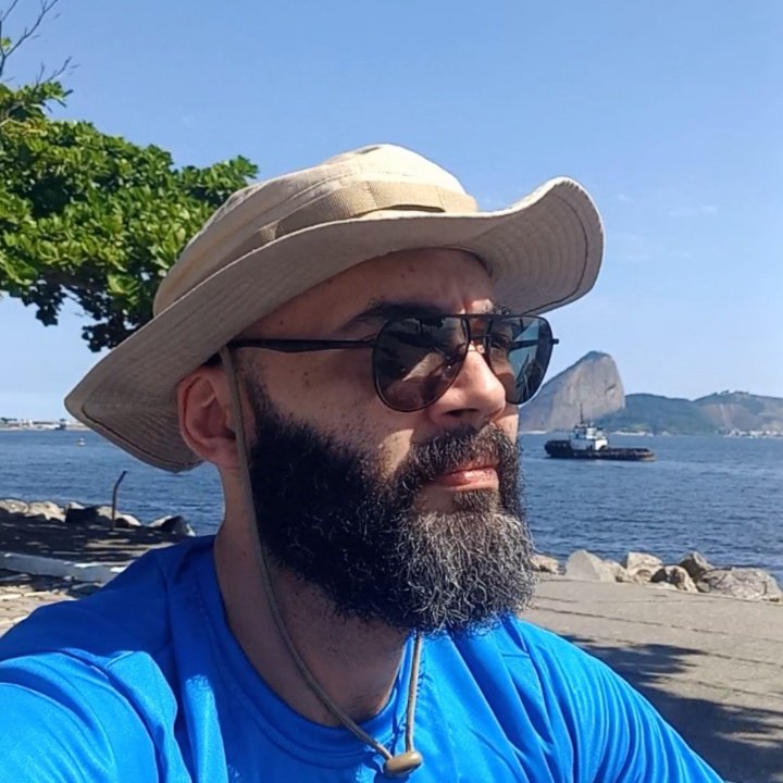 riobaldoom's tweet photo. #newprofilepic https://t.co/v3zO9yEmry