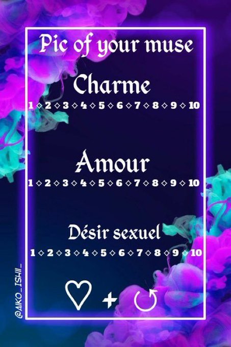 『•⊹٭ ℰ𝓁𝓎 ٭⊹• 』 tweet media