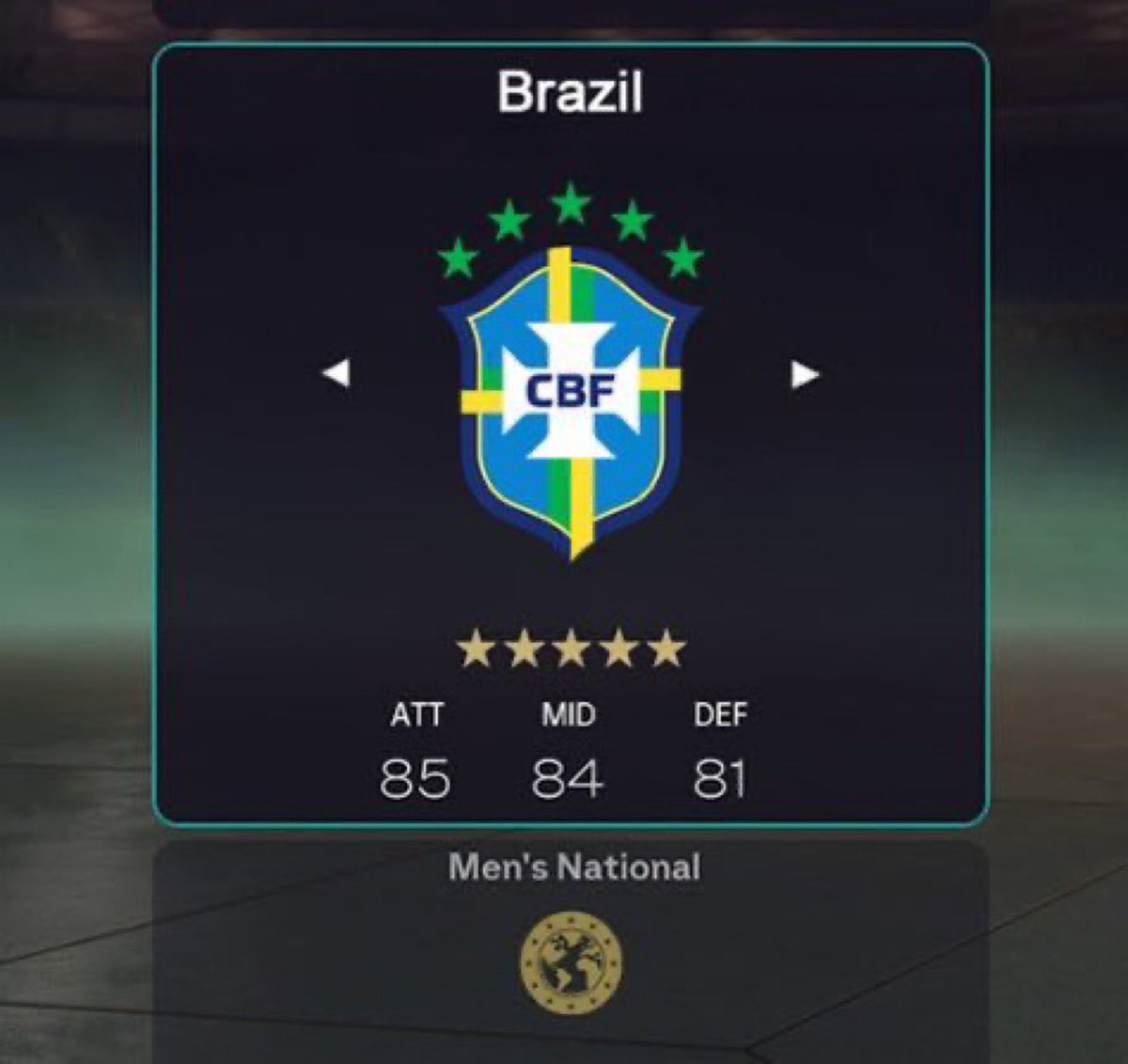 Fut Sheriff tweet media