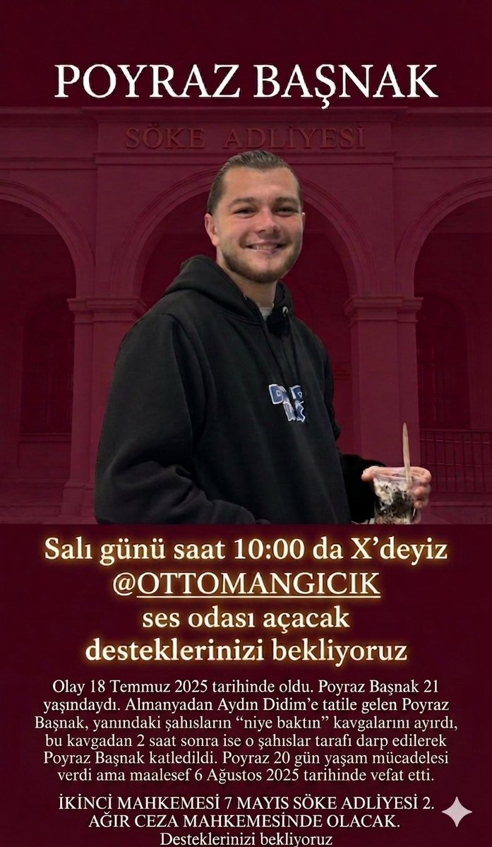 Aysimaa tweet media