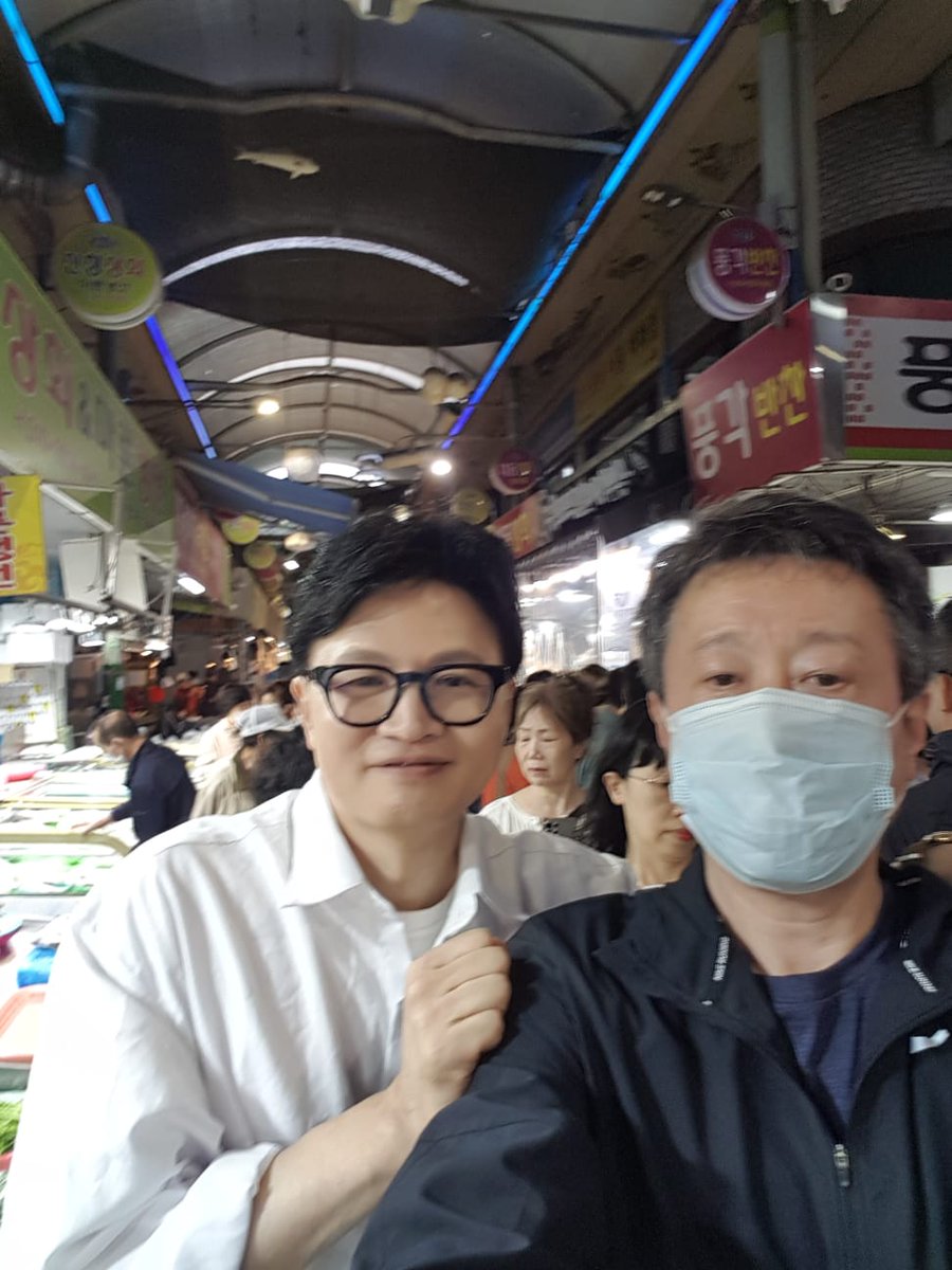 Jaehyuk  OH tweet media