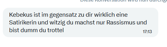 Ganesha 🇩🇪🇮🇳 tweet media