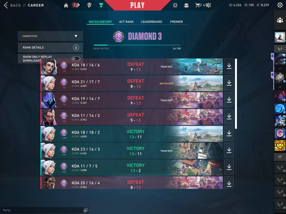 Robdel_'s tweet photo. from rank up ascendant to derank d2 😂😂😂😂😂😂😂😂😂😂😂😂😂😂 https://t.co/NUhI9mmc7S