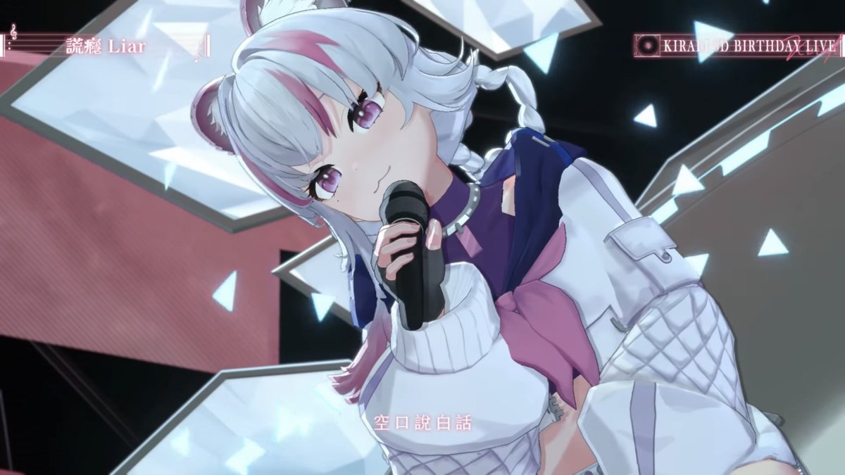 フェイ菲 tweet media