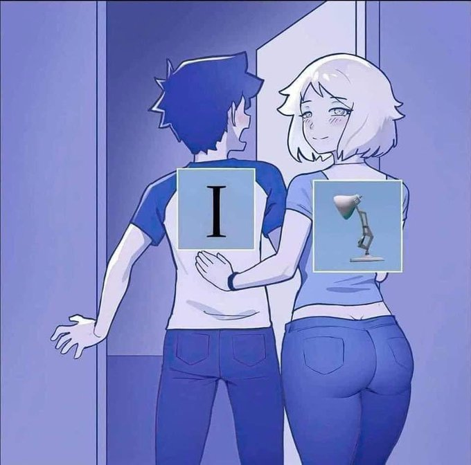 Shitpost_2048's tweet photo. https://t.co/X5XcrBVTfM