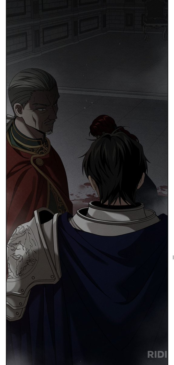 Miko_san06 tweet media