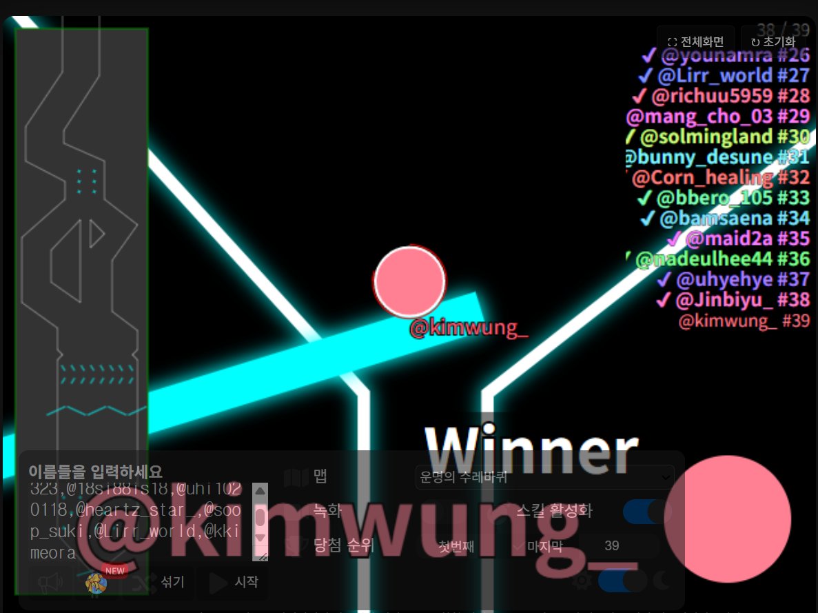Hell of Virtual (name-d/넴D) tweet media