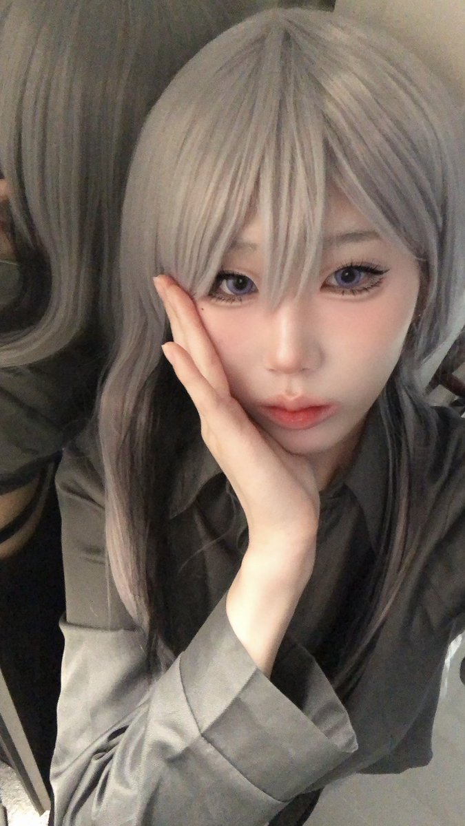 Xx0xXcm's tweet photo. 회장님 어디 계세요 https://t.co/alyhmMuY3e