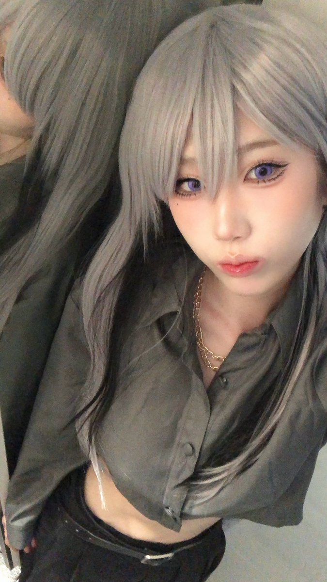 Xx0xXcm's tweet photo. 회장님 어디 계세요 https://t.co/alyhmMuY3e