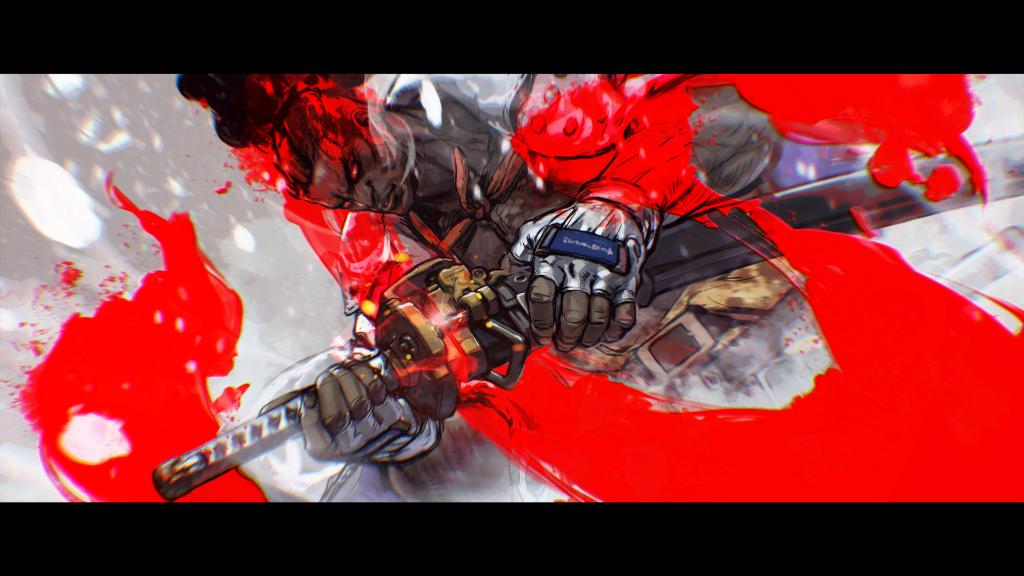 GachaIsHell (Buff Sigurd) tweet media