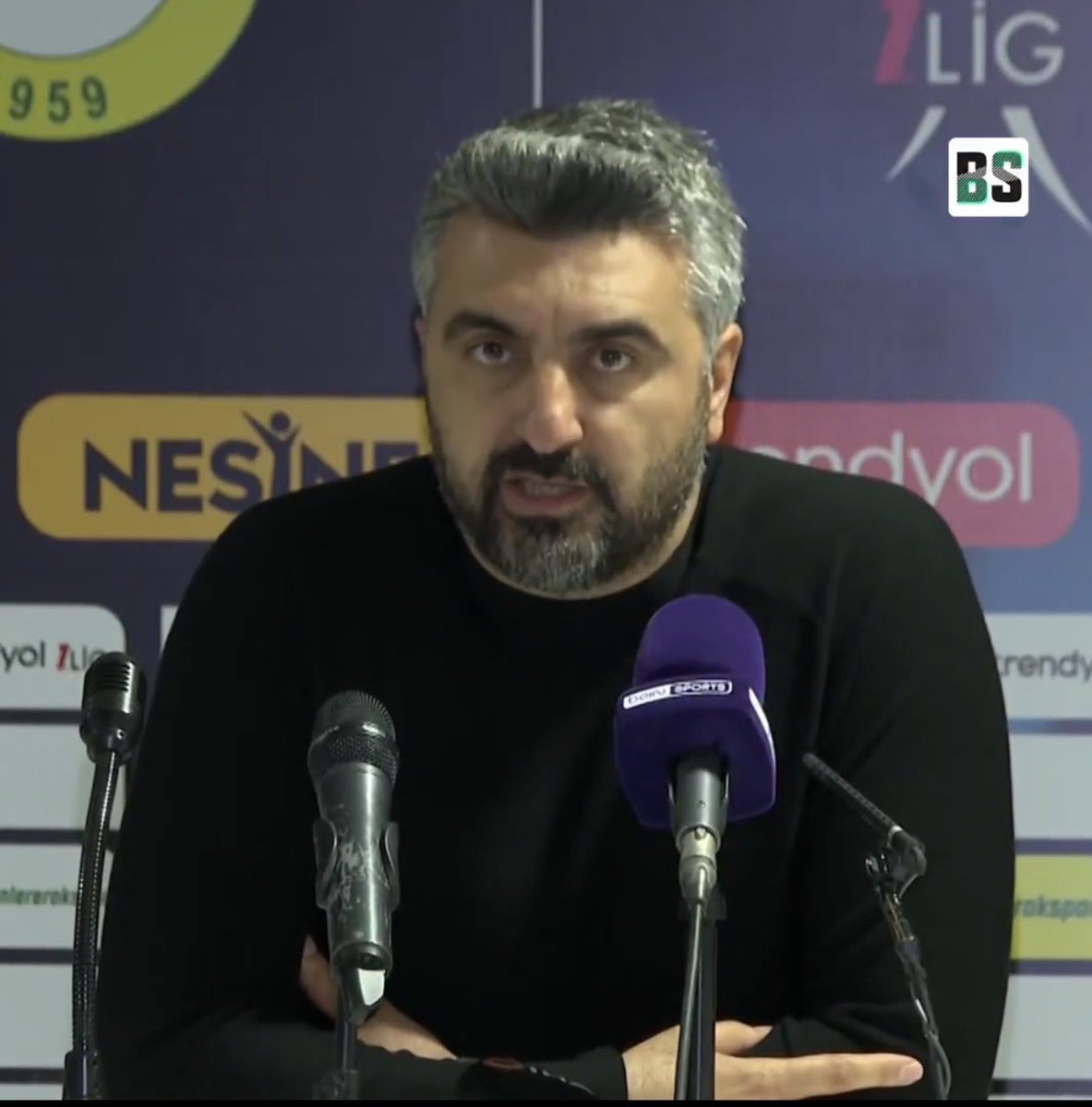jir Fırat tweet media