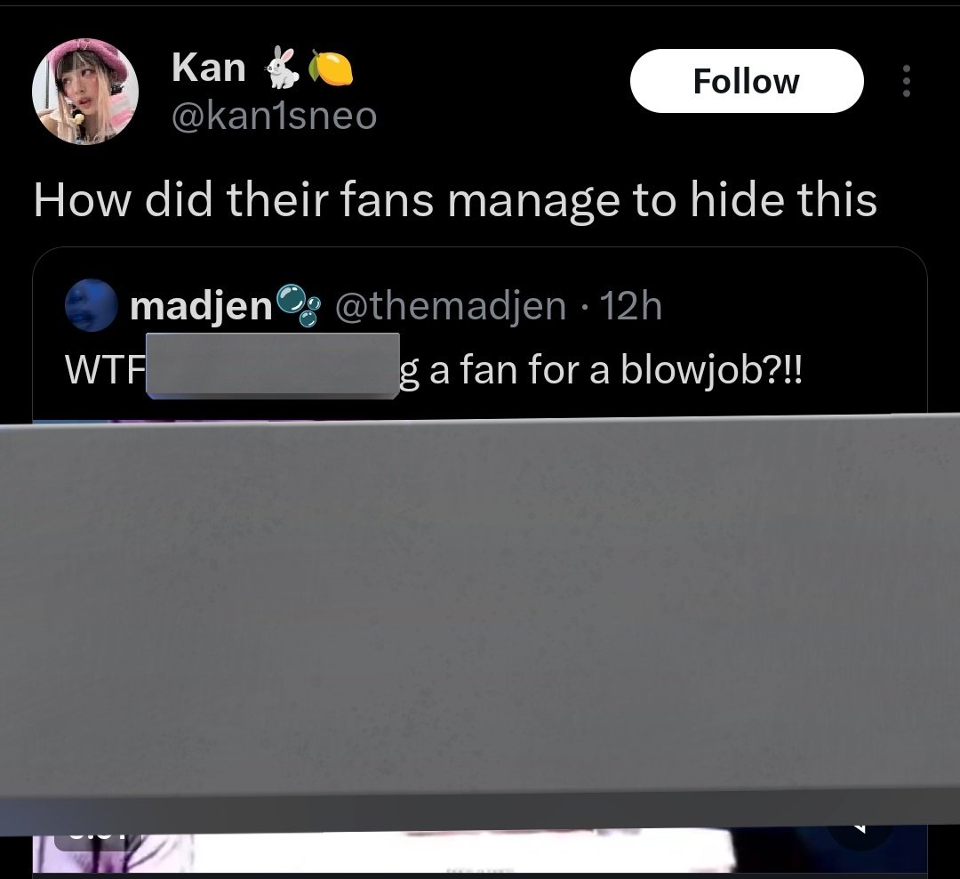 leo tweet media