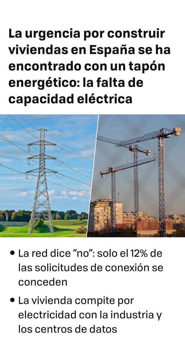 Oráculo de Delfos✝️💚ESPAÑA🇪🇸🇮🇱🇺🇸VIVA💚 tweet media