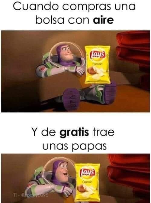 El Meme tweet media