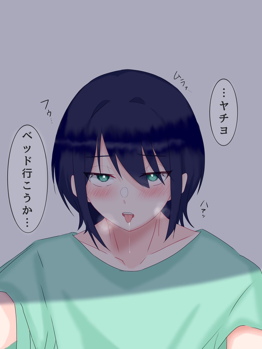 百合豚ムラごりら🐷🦍 tweet media