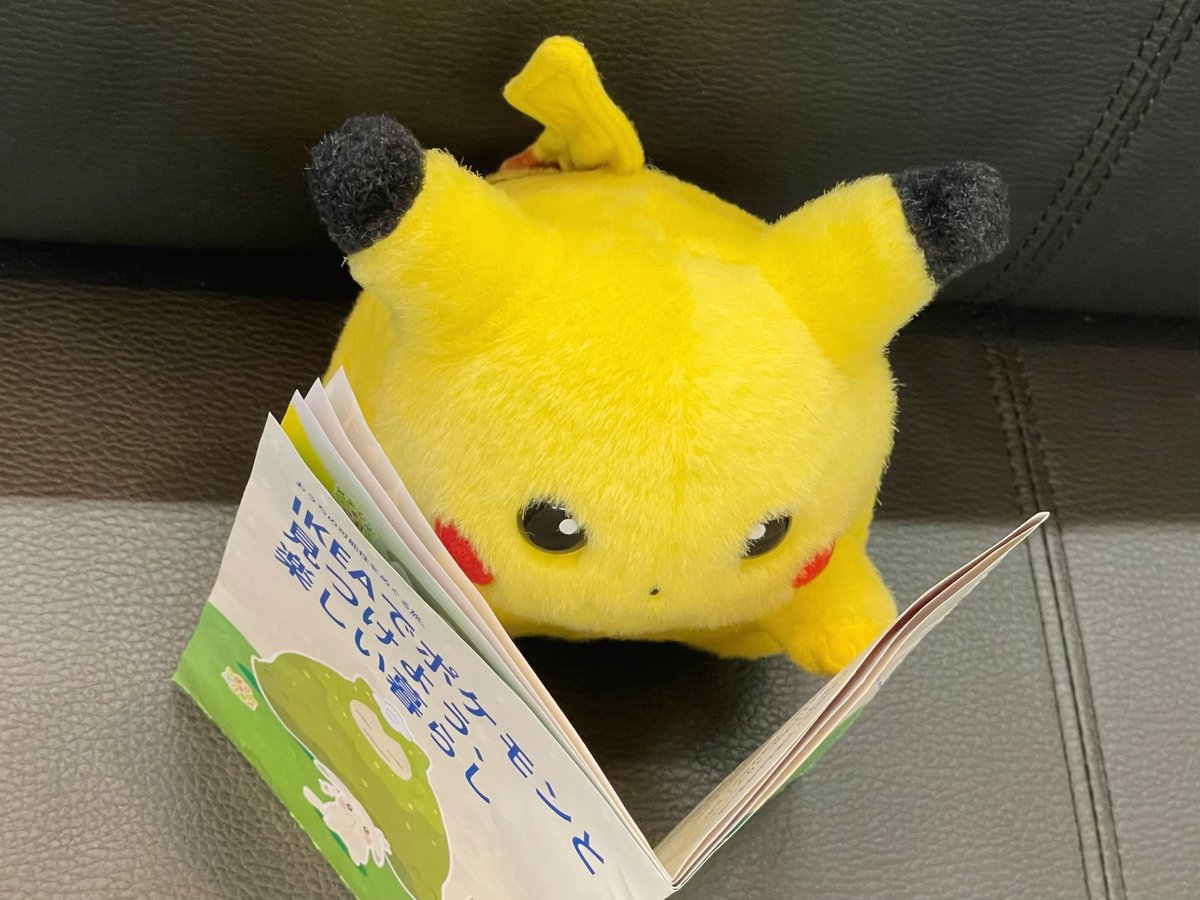 𝘆𝘂𝗸𝗮 tweet media