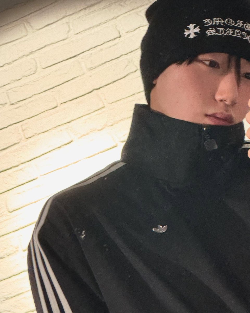 메피 tweet media