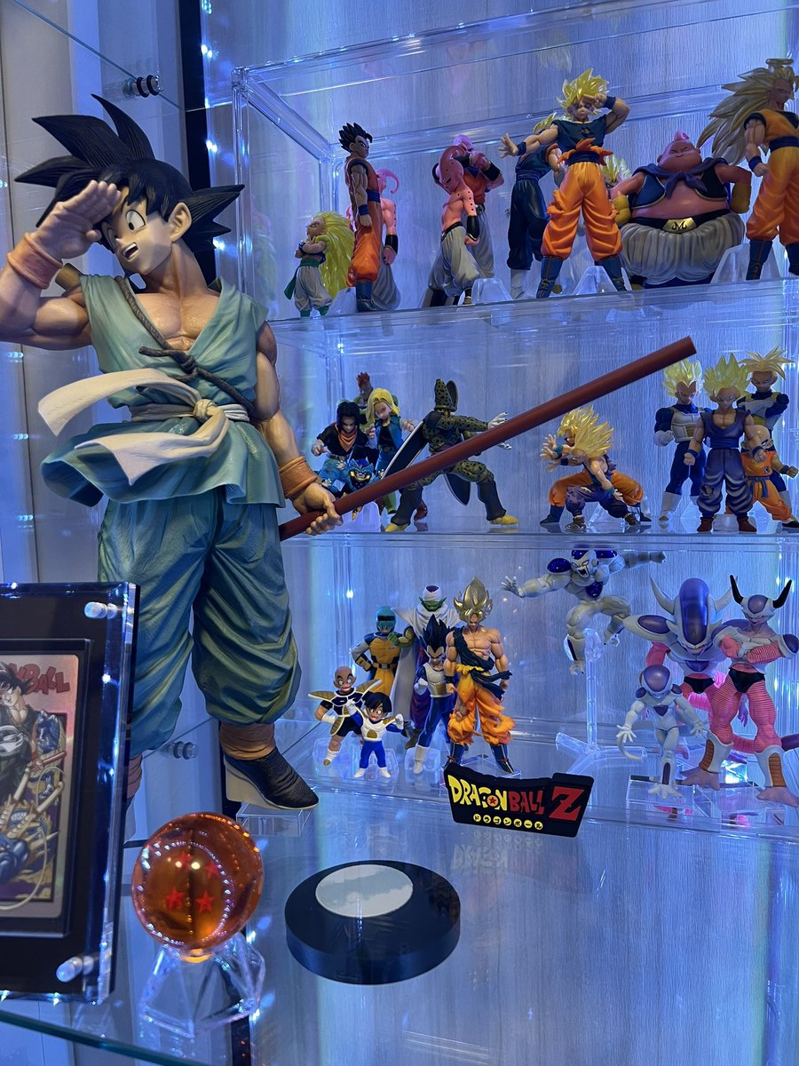 フィギュアをまとめて買ってくれる方 フィギュア
