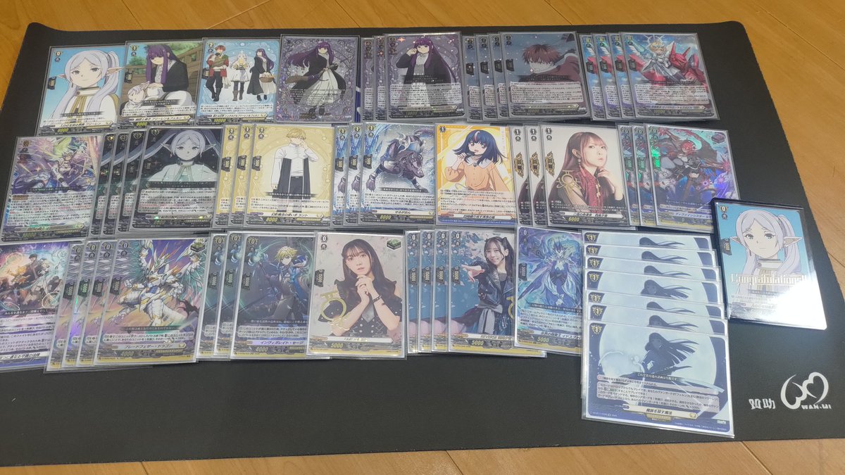 イナロ tweet media