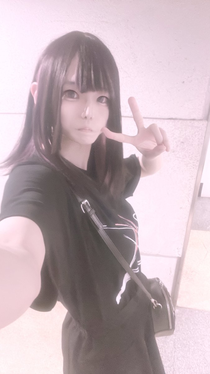 ぱる tweet media