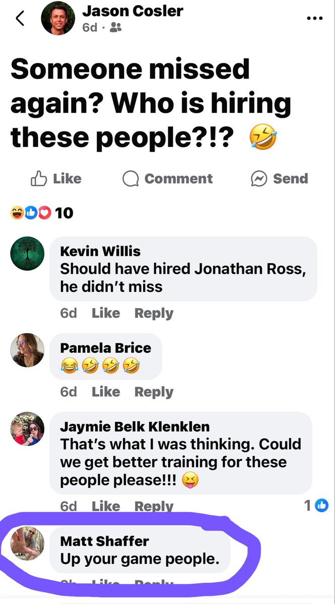 Rosie Memos tweet media