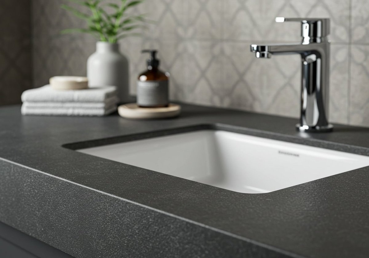 JordanBrandtRE's tweet image. Searching for the perfect bathroom countertop that balances style and durability? 🛁✨ Our ultimate guide will help you choose with confidence! 💡

#BathroomDesign #CountertopGuide #HomeRenovation
 LocalInfoForYou.com/339781/best-co…