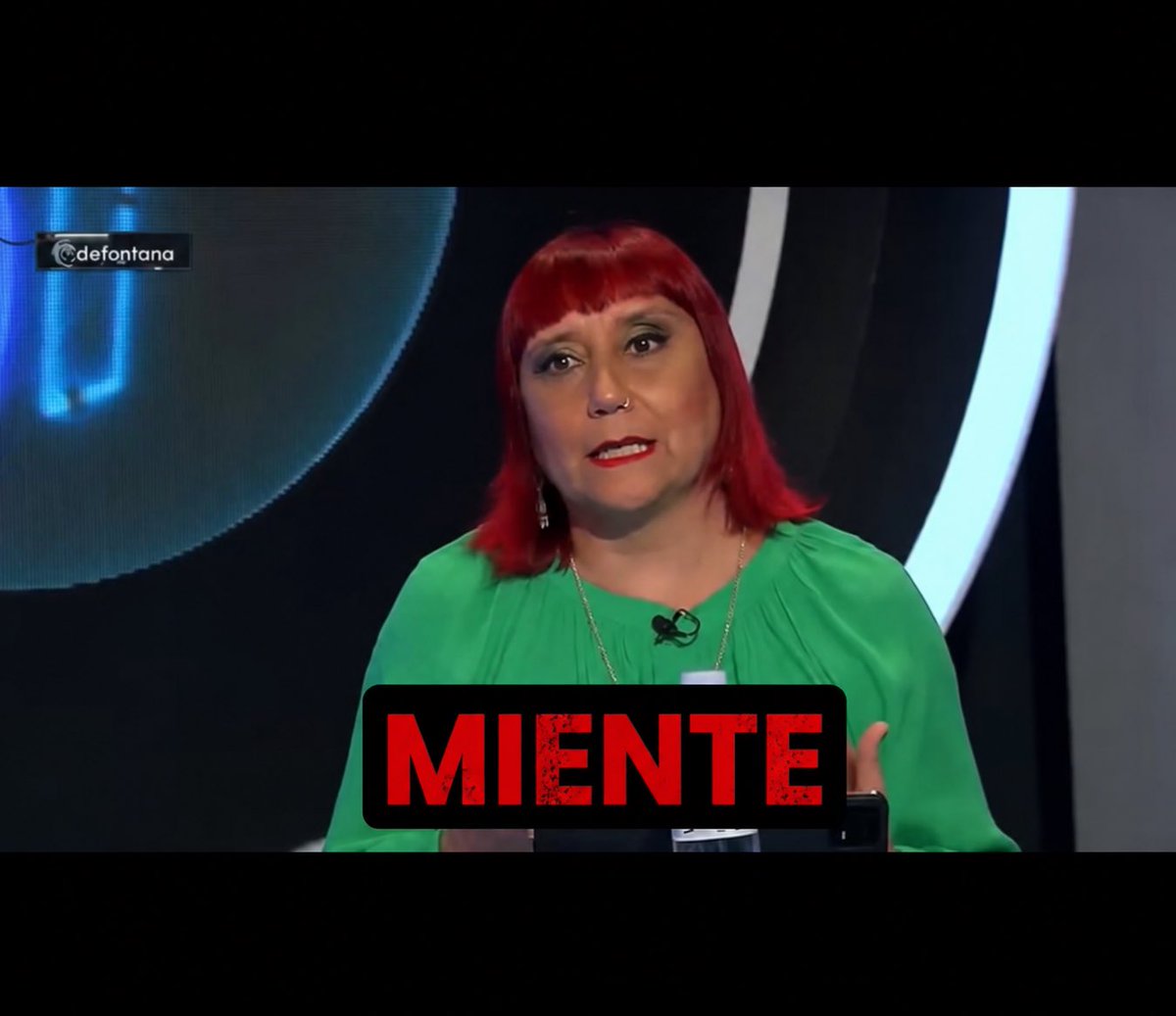 Mr Elegante ✪ tweet media