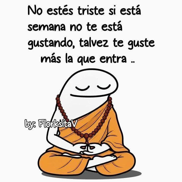El Meme tweet media