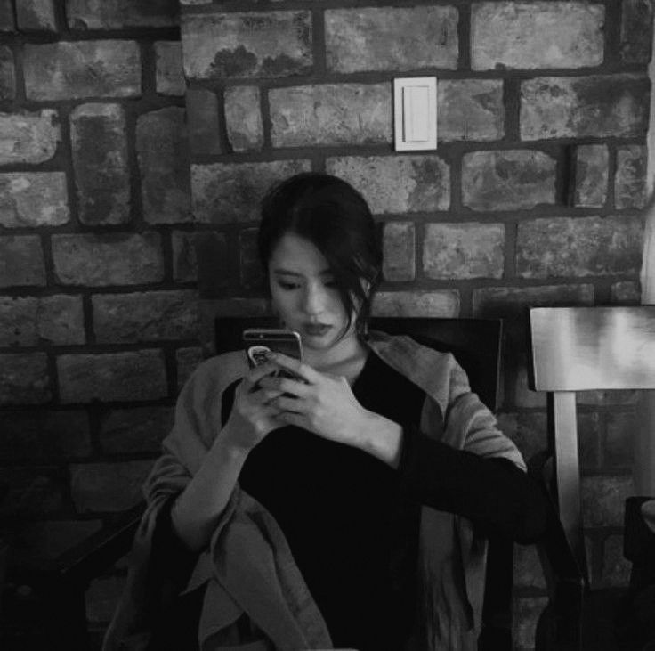 han. tweet media