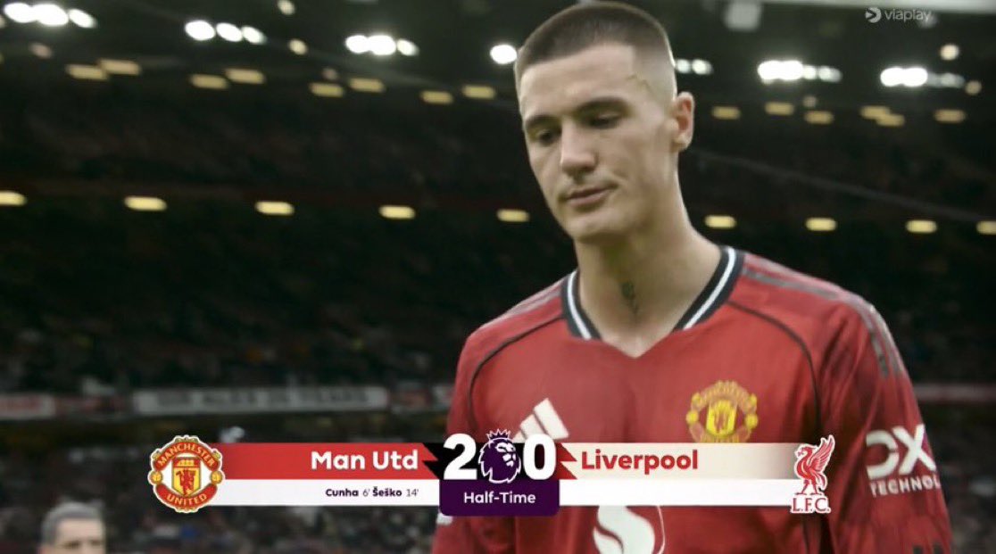 UTDBlak tweet media