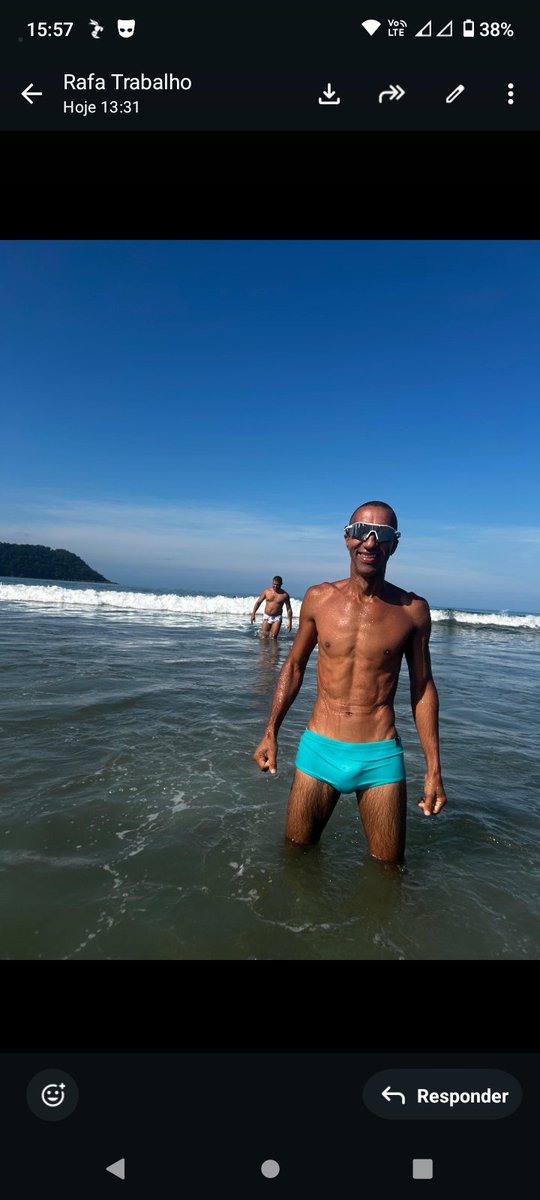 nenê tweet media