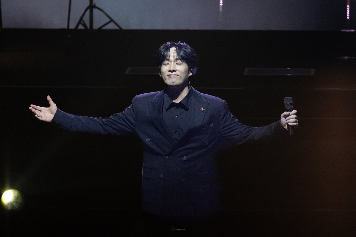 언제나 뿌듯하고 자랑스러운
나의 아티스트, 나의 너굴
#김주택