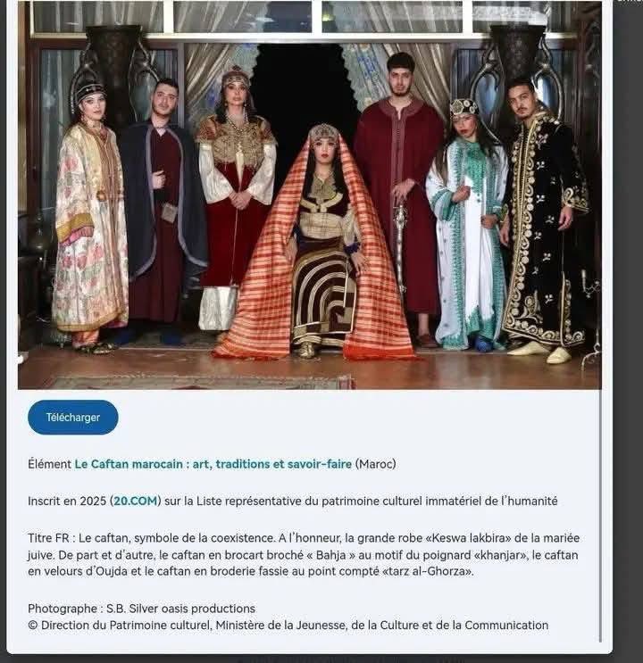 Alma Ahmed tweet media