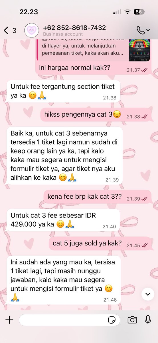 sabilaa tweet media