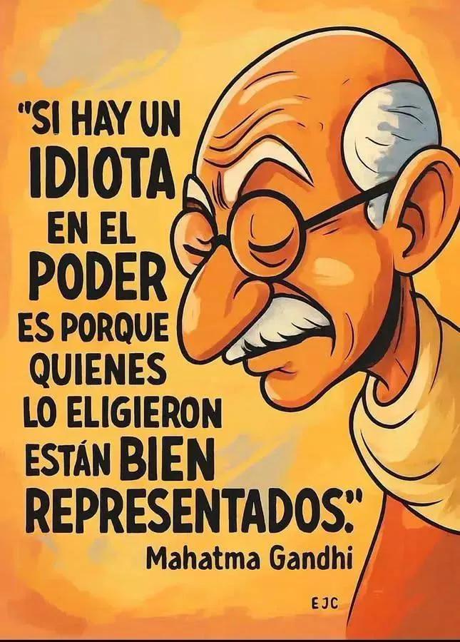 L A R A tweet media
