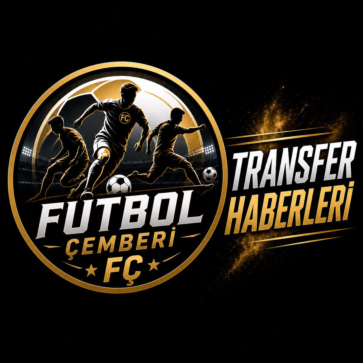 FUTBOL ÇEMBERİ tweet media