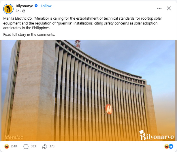 Richard Ruiz tweet media