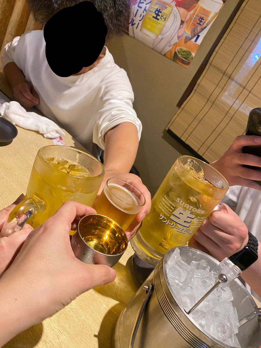 もけ@🦖💨 tweet media
