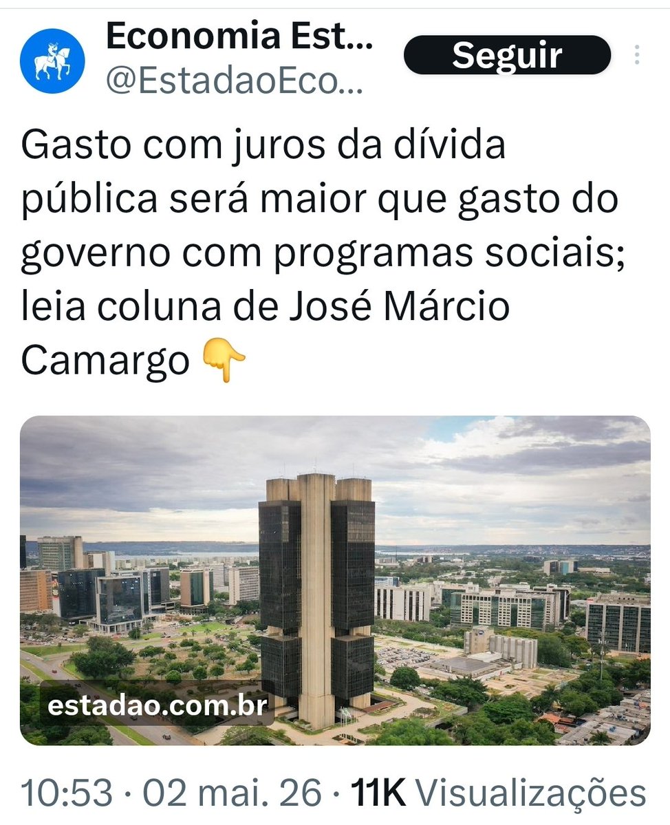 Tiago Pires tweet media