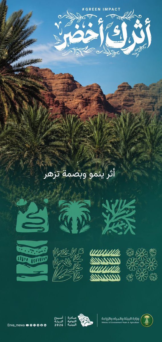 أمانة منطقة الباحة tweet media
