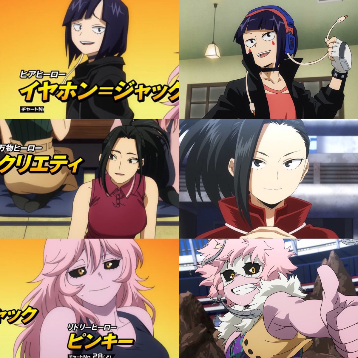 しゅんドラン tweet media