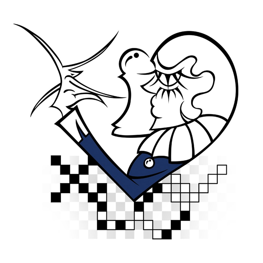 𑣲ces ࿔*★ saw xlov.ᐟ tweet media